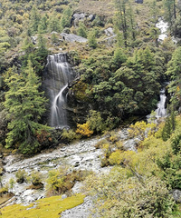 �Ƕ������ݹ���������������