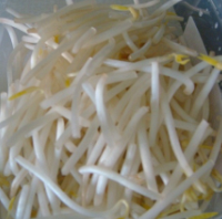 [��ʳ]����ˮ��Ϻ��������Ϻ��ˬ�ڵ���