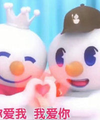 [����]�����ʣ�����û�ȹ�ϲ�衢��ѩ�Ĳ��¥����