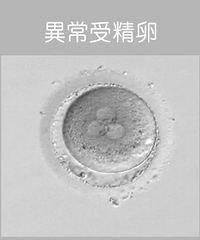 �����ܾ��Ѻ��쳣�ܾ��ѣ�����ܿ�������������