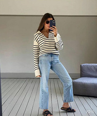 ̫���ˣ���������ʱ�ֻ���ů�ĵ�����ʽ������