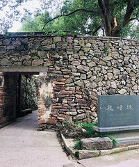 ��侹ųǣ��ҽ�ʮ���һ��