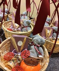 ����30Ԫ�İ�����