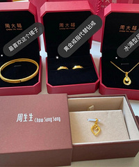 �����ʽ�����ž���