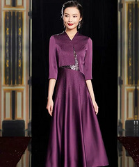 ��ȫ������ɹ��嵥�����Ͽ����˫ʮһ����ɣ�