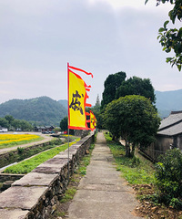 ��侹ųǣ��ҽ�ʮ���һ��