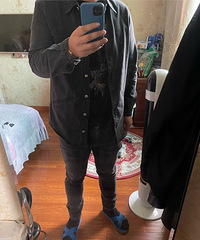 91������183���һ����ţ������������Ҵ��ڸ�