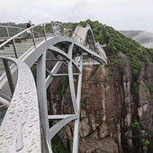 ��ĩ�������������Ҹ�