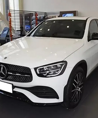 [����]���ṫ��Ա�����ۣ�����Լ���;��������Ӱ�죿