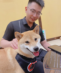 95��·��GG����172