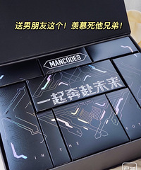 ����������ѵ���93��������ϣ�������ǰ�ѵ�