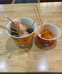 [�ѳ�]�������̳����������������50Ԫ����ôһ�㣿