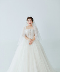 [����ռ�]��ɴ���������β����⣬������Ա̬�Ⱥ���Ҫ