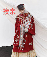 [����ռ�]���˺ܶ��ɴ��ʵ�ڰ����������������������