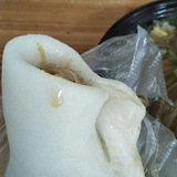 �ö�����˳Բ������