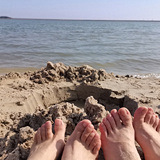 ̨��С����