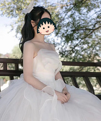 ����������ġ��������һλС��Ů��������˸������ӵİ��鳤��