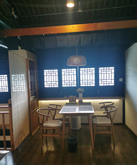 ��ʮ����ʳ�ֲݡ�������ʳ±�ⷹ