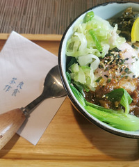 ��ʮ����ʳ�ֲݡ�������ʳ±�ⷹ