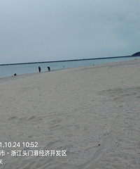 �ٺ���ɳ�壺�������ĵ�Ϳ�㣬����������Ŀ��С����