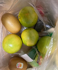 һ��Ĺ���ֻ����ˮ����