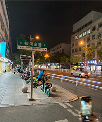 Ϊʲô����ô����������һ���С������ֵ��ġ�˯����