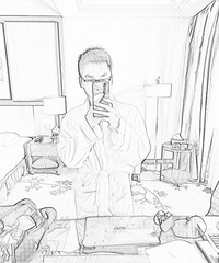 90���ٺ�GG�Ҹ�����