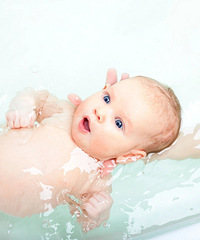 ̥�����ñ����������������������