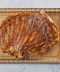 ������ | �����Ҫ��ڳ�����