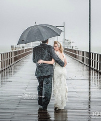 �������������꣬���⾰��ʲô�ð취��