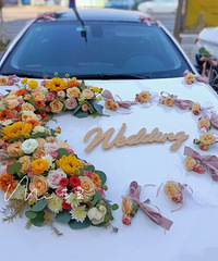 ��ʽ�밮�Ļ鳵���²���Ϊ��ʡ������ӱ������С�س�̫����