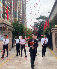 ����������ġ�������Ϊ�������ⱻ���ǵ��ѣ�ƭ���˺ܶ�С���