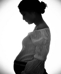 ���Ԥ����Ӧ�Բ�ǰ����֢�����˼��˵Ĺذ�������ҲҪ���ҵ���