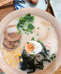 [��ʳ]19.9Ԫ����ʽ�����ͣ�������������˾��ĳ��ó�