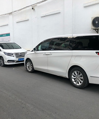 ͬ����MPV�����ѡ����һ����