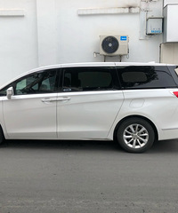 ͬ����MPV�����ѡ����һ����