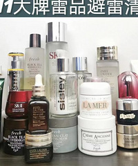 ˫11�����嵥��������Щ�������Ż���Ʒ��ı��򣡿�ȥ�˶���