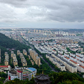 �Ӹ�ɽͷ�������ǽ�