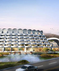 [����]̨���й��ʻ���������Ŀ����������