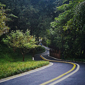 ����������õĵط�