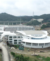 ̨�ݹ��ʻ���������Ŀ