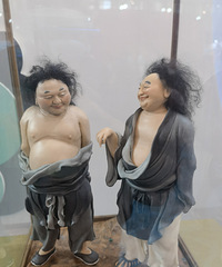 [���Ƽ�]�������ڷ������������ת��̨�ݣ�ȥ�ļ�ҽԺ��