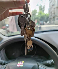 ��û�к����˼�һ��Կ�ף�һ�����ſ�ͨè��Կ�ס�