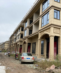 �ܶ��˿������Խ�����Ϊɶ��