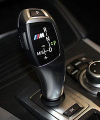 [����]���ٵ���������෱�࣬��о��Ŀ������