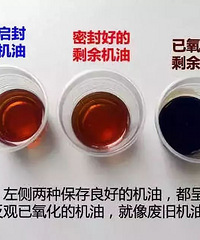 [����]�������������˽���٣��Ų��ɾ��Է�����������