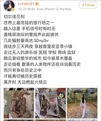 �������������򿨺��¹���ַ�����ѣ���Ҫ���ˣ�