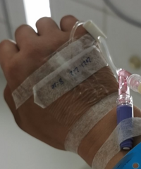 "��������ɶ����ñ���"�������ѣ�