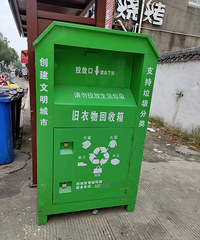 ������������ǲ��Ų�ͬ��