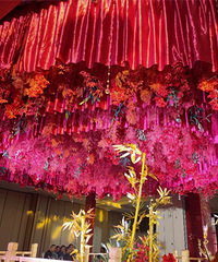 ͬ�½��ף����úϣ�